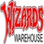 Wizards Books And Games