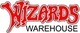 Wizards Books And Games