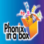 P{Honix In A Box