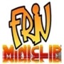 Friv