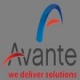 Avante Advisory Services