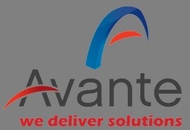 Avante Advisory Services