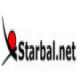 Starbal Dot Net Cc