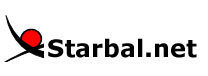 Starbal Dot Net Cc