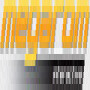 Megarom