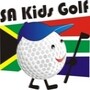 Little Kids Golf