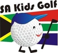 Little Kids Golf