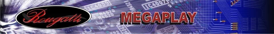 Megaplay Trust