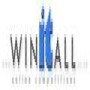 Win It All Online Competitions (Pty) Ltd