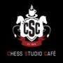 Chess Studio