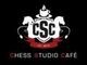 Chess Studio