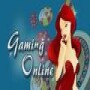 Gaming Online