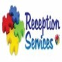 Reception Services