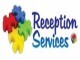 Reception Services