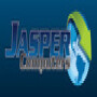 Jasper Computers