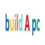 Build-A-Pc