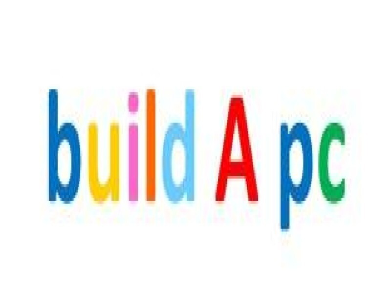Build-A-Pc