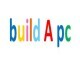 Build-A-Pc