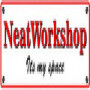 Neat Workshop