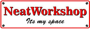 Neat Workshop