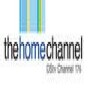 The Home Channel