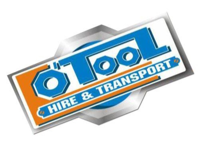 O'Tool Hire
