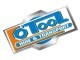 O'Tool Hire