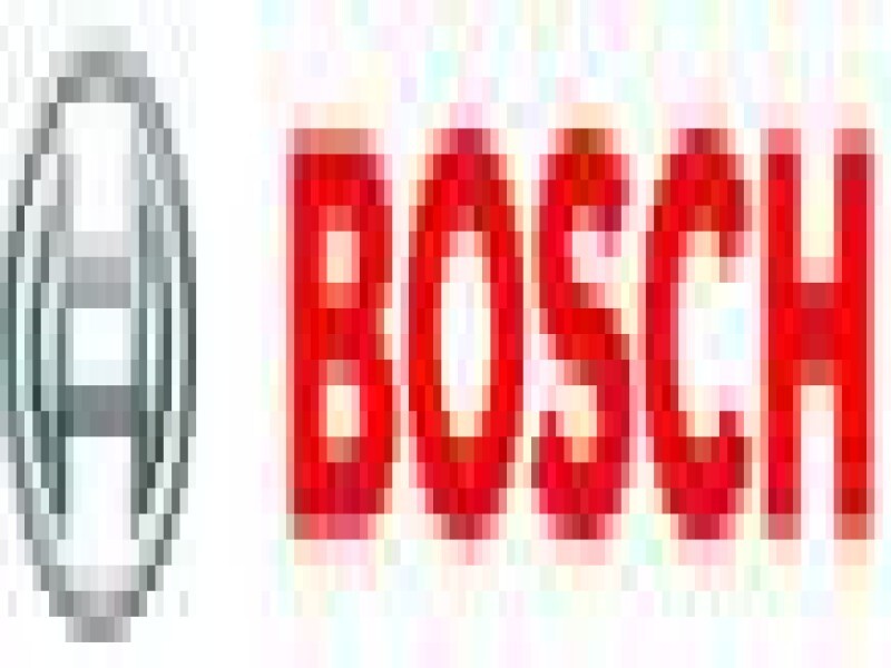 Pretoria Toolcentre