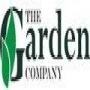 Garden Co
