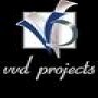 Vdd Projects