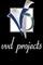 Vdd Projects