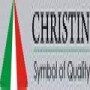 Christin