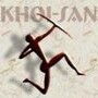 Khoi-San