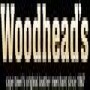 Woodhead'S