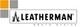 Leatherman