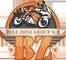 Bike Zone Nelspruit