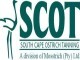 Scot