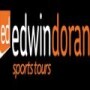 Edwin Doran Sports Tours