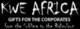 Kwe Africa