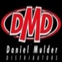 Dmd