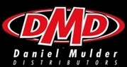 Dmd