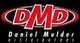 Dmd