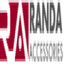 Randa Accessories