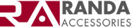 Randa Accessories