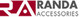 Randa Accessories