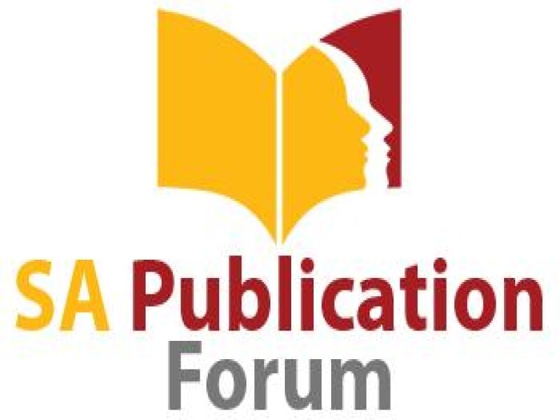 Sa Publication Forum