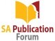 Sa Publication Forum