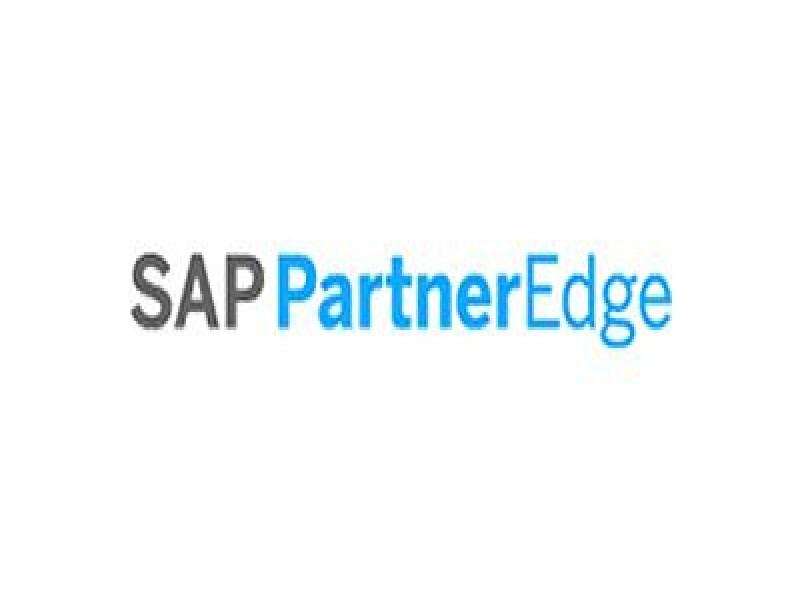 Sapware Management Consultants