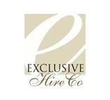 Exclusive Hire
