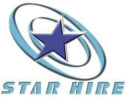 Star Tarps